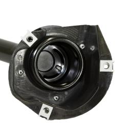 LILAND GLOBAL FND012