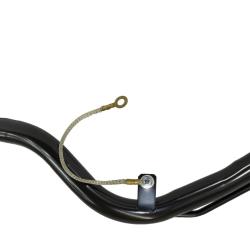 LILAND GLOBAL FND012