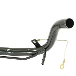 LILAND GLOBAL FND012