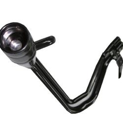 LILAND GLOBAL FND013