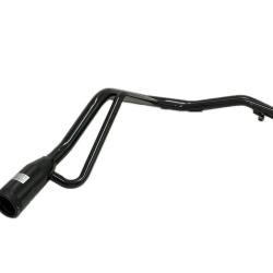 LILAND GLOBAL FND013