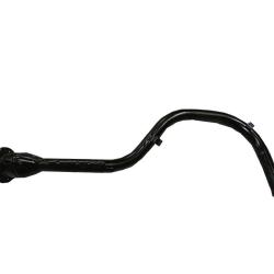 LILAND GLOBAL FND014A