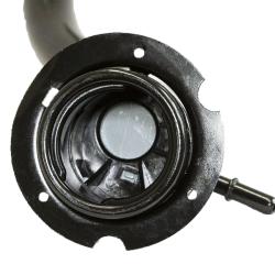 LILAND GLOBAL FND014