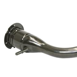 LILAND GLOBAL FND014