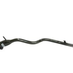 LILAND GLOBAL FND014