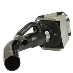 LILAND GLOBAL FND015