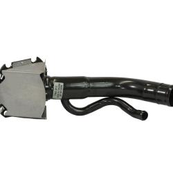 LILAND GLOBAL FND015