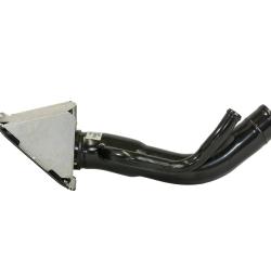 LILAND GLOBAL FND015