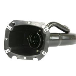 LILAND GLOBAL FND015