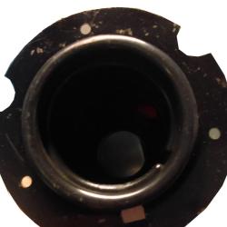 LILAND GLOBAL FND016