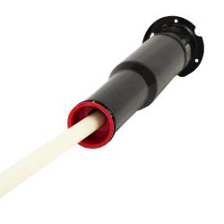 LILAND GLOBAL FND016