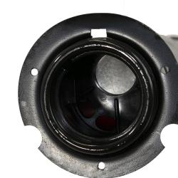 LILAND GLOBAL FND016