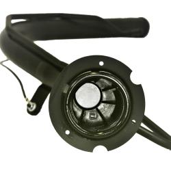 LILAND GLOBAL FND017