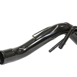 LILAND GLOBAL FND01B