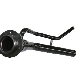 LILAND GLOBAL FND021