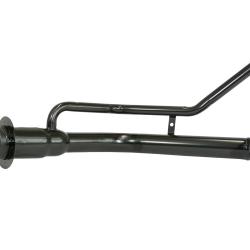 LILAND GLOBAL FND021