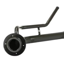 LILAND GLOBAL FND021