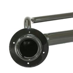 LILAND GLOBAL FND022