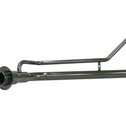 LILAND GLOBAL FND022