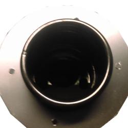 LILAND GLOBAL FND024