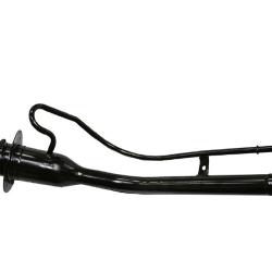 LILAND GLOBAL FND024