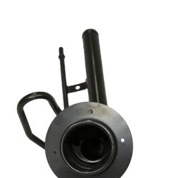 LILAND GLOBAL FND024