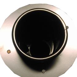 LILAND GLOBAL FND026