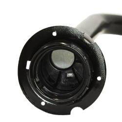 LILAND GLOBAL FND027