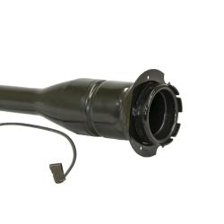 LILAND GLOBAL FND027