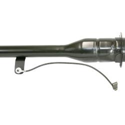 LILAND GLOBAL FND027