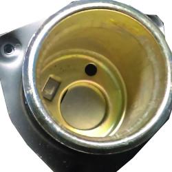 LILAND GLOBAL FND034