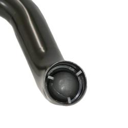 LILAND GLOBAL FND034