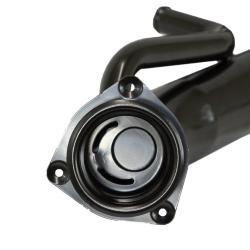 LILAND GLOBAL FND034