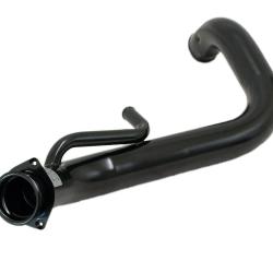 LILAND GLOBAL FND034