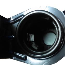 LILAND GLOBAL FND035