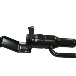 LILAND GLOBAL FND035