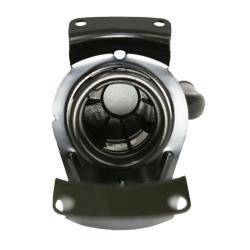 LILAND GLOBAL FND035