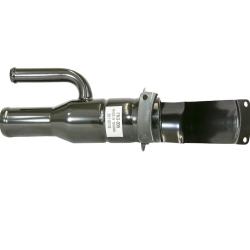 LILAND GLOBAL FND035