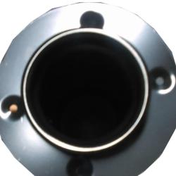 LILAND GLOBAL FND036