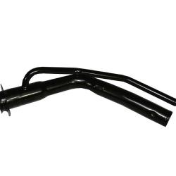 LILAND GLOBAL FND036