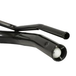 LILAND GLOBAL FND036