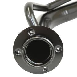 LILAND GLOBAL FND036