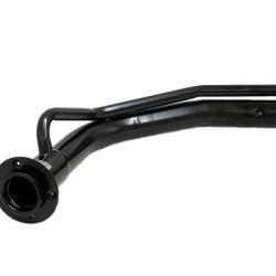 LILAND GLOBAL FND036