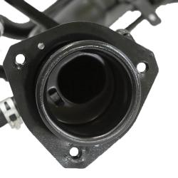 LILAND GLOBAL FND046