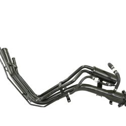 LILAND GLOBAL FND046