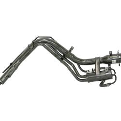 LILAND GLOBAL FND046