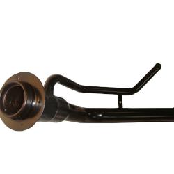 LILAND GLOBAL FND04A