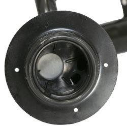 LILAND GLOBAL FND04A