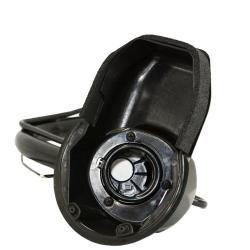 LILAND GLOBAL FND056