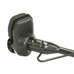 LILAND GLOBAL FND056